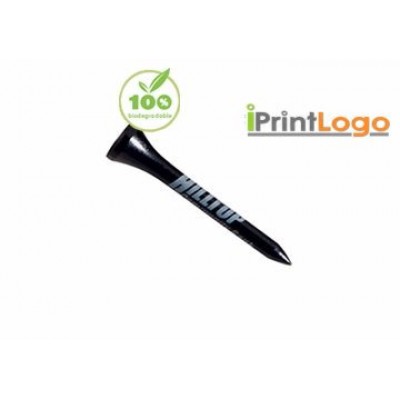 ECO-FRIENDLY GOLF ITEMS-IGT-EG3295